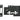 2mm Intumescent Pack for Anvil Euro Dead Locks (FD 60); #_
