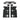 2mm Intumescent Pack for Anvil Euro Din Locks (FD 60); #_