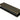 Burnished Brass Traditional Letterbox; #finish_burnished-brass