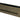 Burnished Brass Traditional Letterbox; #finish_burnished-brass