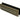 Burnished Brass Traditional Letterbox; #finish_burnished-brass