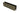 Burnished Brass Traditional Letterbox; #finish_burnished-brass