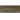 Burnished Brass Traditional Letterbox; #finish_burnished-brass