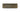 Burnished Brass Traditional Letterbox; #finish_burnished-brass