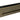 Burnished Brass Traditional Letterbox; #finish_burnished-brass