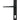 Matt Black Eaton Slimline Lever Espag. Lock Set; #finish_matt-black