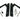 Matt Black Eaton Slimline Lever Espag. Lock Set; #finish_matt-black