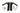 Matt Black Eaton Slimline Lever Espag. Lock Set; #finish_matt-black
