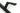 Matt Black Eaton Slimline Lever Espag. Lock Set; #finish_matt-black