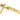 Polished Brass Eaton Slimline Lever Espag. Lock Set; #finish_polished-brass