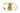 Polished Brass Eaton Slimline Lever Espag. Lock Set; #finish_polished-brass