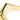 Polished Brass Eaton Slimline Lever Espag. Lock Set; #finish_polished-brass