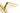 Polished Brass Eaton Slimline Lever Espag. Lock Set; #finish_polished-brass