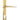 Polished Brass Eaton Slimline Lever Espag. Lock Set; #finish_polished-brass