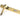 Aged Brass Eaton Slimline Lever Espag. Lock Set; #finish_aged-brass