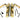 Aged Brass Eaton Slimline Lever Espag. Lock Set; #finish_aged-brass