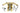 Aged Brass Eaton Slimline Lever Espag. Lock Set; #finish_aged-brass