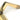 Aged Brass Eaton Slimline Lever Espag. Lock Set; #finish_aged-brass