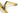 Aged Brass Eaton Slimline Lever Espag. Lock Set; #finish_aged-brass