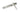 Polished Marine SS (316) Eaton Slimline Lever Espag. Lock Set; #finish_polished-marine-ss-(316)