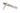 Polished Marine SS (316) Eaton Slimline Lever Espag. Lock Set; #finish_polished-marine-ss-(316)
