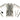Polished Marine SS (316) Eaton Slimline Lever Espag. Lock Set; #finish_polished-marine-ss-(316)