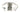 Polished Marine SS (316) Eaton Slimline Lever Espag. Lock Set; #finish_polished-marine-ss-(316)