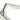 Polished Marine SS (316) Eaton Slimline Lever Espag. Lock Set; #finish_polished-marine-ss-(316)