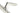 Polished Marine SS (316) Eaton Slimline Lever Espag. Lock Set; #finish_polished-marine-ss-(316)