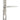Polished Marine SS (316) Eaton Slimline Lever Espag. Lock Set; #finish_polished-marine-ss-(316)