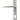 Satin Marine SS (316) Eaton Slimline Lever Espag. Lock Set; #finish_satin-marine-ss-(316)