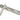 Satin Marine SS (316) Eaton Slimline Lever Espag. Lock Set; #finish_satin-marine-ss-(316)