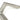 Satin Marine SS (316) Eaton Slimline Lever Espag. Lock Set; #finish_satin-marine-ss-(316)