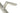 Satin Marine SS (316) Eaton Slimline Lever Espag. Lock Set; #finish_satin-marine-ss-(316)