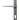 Pewter Eaton Slimline Lever Espag. Lock Set; #finish_pewter-patina