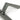 Pewter Eaton Slimline Lever Espag. Lock Set; #finish_pewter-patina