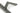 Pewter Eaton Slimline Lever Espag. Lock Set; #finish_pewter-patina