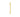 Aged Brass (316) 0.9m Offset T Bar Handle B2B 32mm Ø; #finish_aged-brass