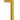 Aged Brass (316) 1.2m Offset T Bar Handle Secret Fix 32mm Ø; #finish_aged-brass