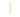 Aged Brass (316) 1.5m Offset T Bar Handle B2B 32mm Ø; #finish_aged-brass