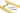 Aged Brass (316) 1.5m Offset T Bar Handle B2B 32mm Ø; #finish_aged-brass