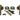 Burnished Brass Brompton Lever on Rose Set (Square) - Unsprung; #finish_burnished-brass