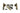 Burnished Brass Brompton Lever on Rose Set (Square) - Unsprung; #finish_burnished-brass