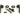 Burnished Brass Newbury Lever on Rose Set (Plain) - Unsprung; #finish_burnished-brass