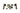 Burnished Brass Newbury Lever on Rose Set (Beehive) - Unsprung; #finish_burnished-brass