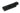Aged Bronze 45/45 5pin Euro Cylinder/Thumbturn KA; #finish_aged-bronze