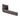 M Marcus - Sorrento - Lisbon Door Handles on Square Rose; #finish_venetian-bronze