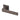 M Marcus - Sorrento - Barcelona Door Handles on Square Rose; #finish_venetian-bronze