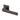 M Marcus - Sorrento - Madrid Door Handles on Square Rose; #finish_venetian-bronze