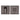 M Marcus - Sorrento - Square Bathroom Turn & Release - 5M-4040; #finish_venetian-bronze